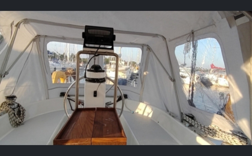 Gib-sea 35 ss ketsi-kuva-14